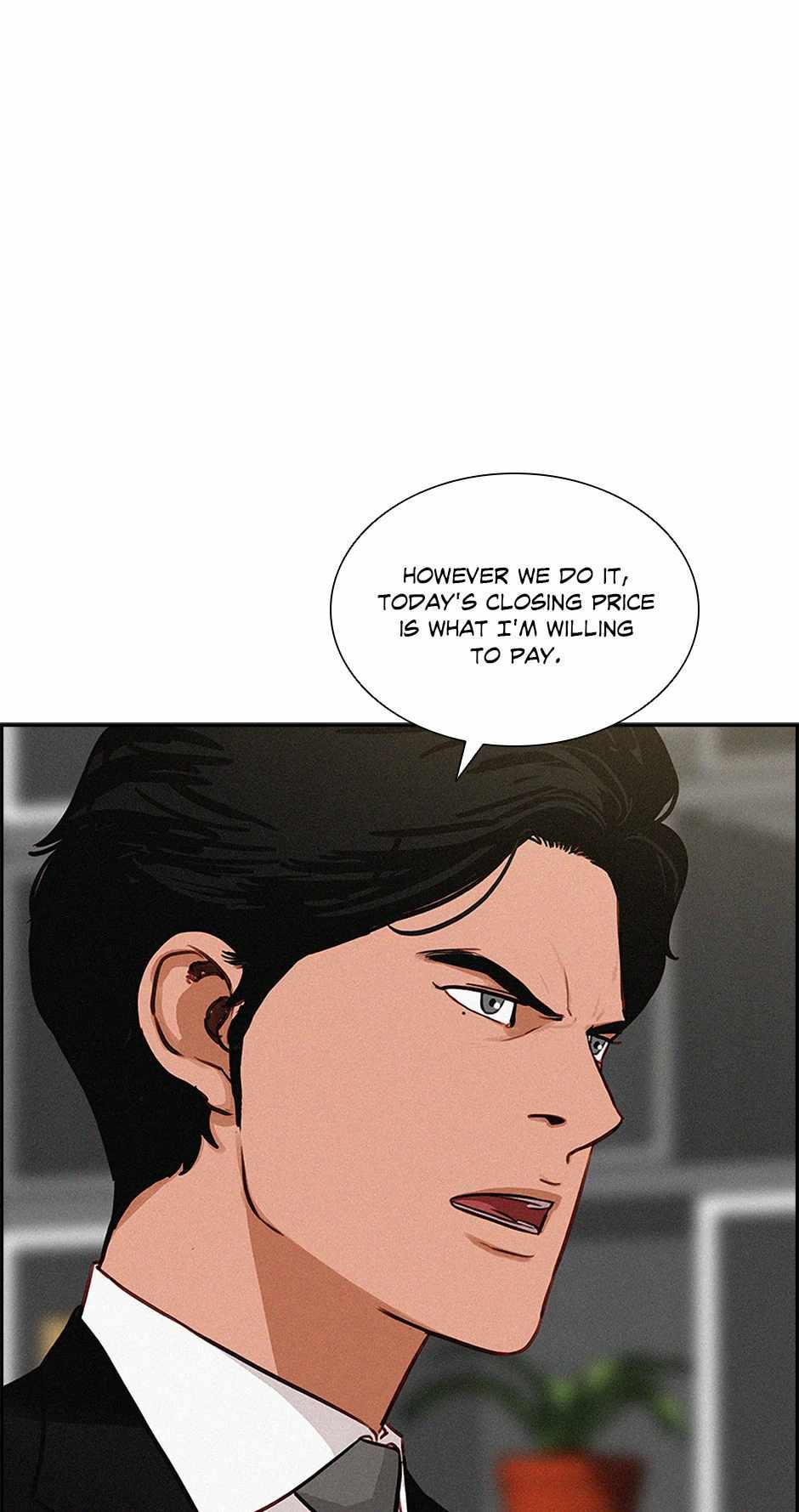 Lord of Money Chapter 198 44